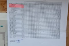 IMG-20180728-WA0057