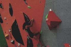 IMG-20180728-WA0062