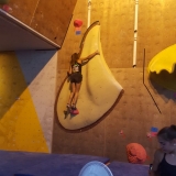IMG-20180728-WA0038