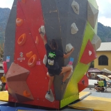 IMG-20180728-WA0041