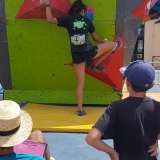 IMG-20180728-WA0050