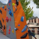 IMG-20180728-WA0056