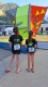 IMG-20230718-WA0001