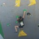 IMG_20250722_104329
