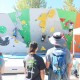 IMG_20250722_104629