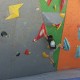 IMG_20250722_104834