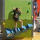 IMG_20250722_105245