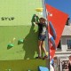 IMG_20250722_105304