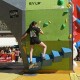 IMG_20250722_105338