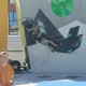 IMG_20250722_105859