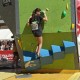 IMG_20250722_110833