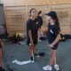 IMG_20250722_114042