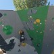 IMG_20250722_122142