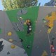 IMG_20250722_122151