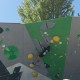 IMG_20250722_122230