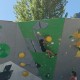 IMG_20250722_122233