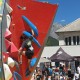 IMG_20250722_123309