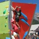 IMG_20250722_123320
