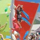 IMG_20250722_123330