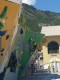 IMG_20250722_123613