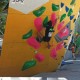 IMG_20250722_124009