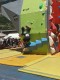 IMG_20250722_124747