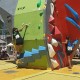 IMG_20250722_125223