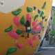 IMG_20250722_125322