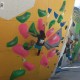 IMG_20250722_125333