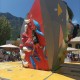 IMG_20250722_125716