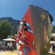 IMG_20250722_125727