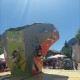 IMG_20250722_125750