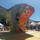 IMG_20250722_125836