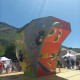 IMG_20250722_125840