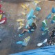 IMG_20250722_140433