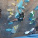 IMG_20250722_140600