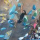 IMG_20250722_140605