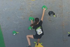 IMG_20250722_104329