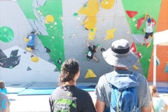 IMG_20250722_104629