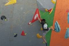 IMG_20250722_104834