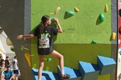 IMG_20250722_105233