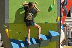 IMG_20250722_105245