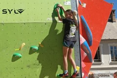 IMG_20250722_105304