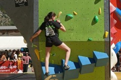 IMG_20250722_105338