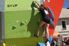 IMG_20250722_105410