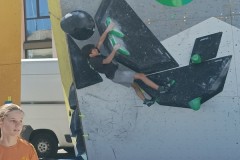 IMG_20250722_105859