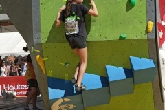 IMG_20250722_110833
