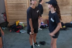 IMG_20250722_114042