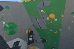 IMG_20250722_122142