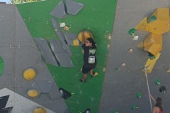 IMG_20250722_122151